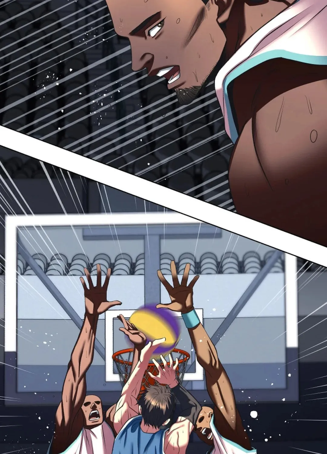 Y13 Chapter 38 page 74 - 