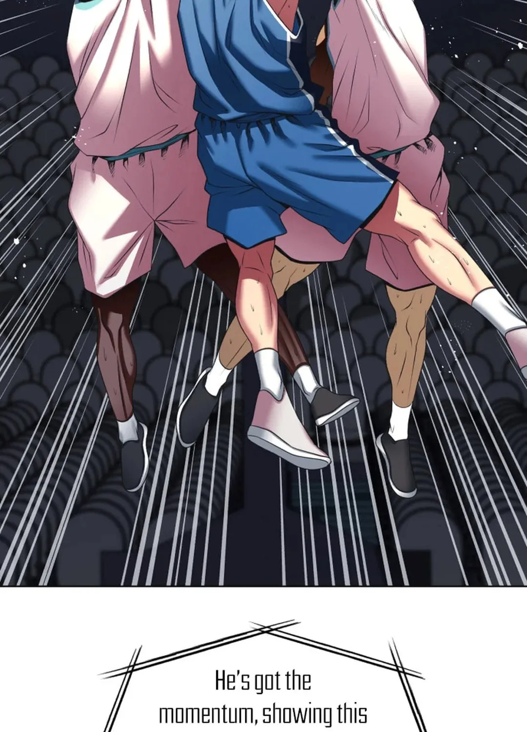 Y13 Chapter 38 page 75 - 