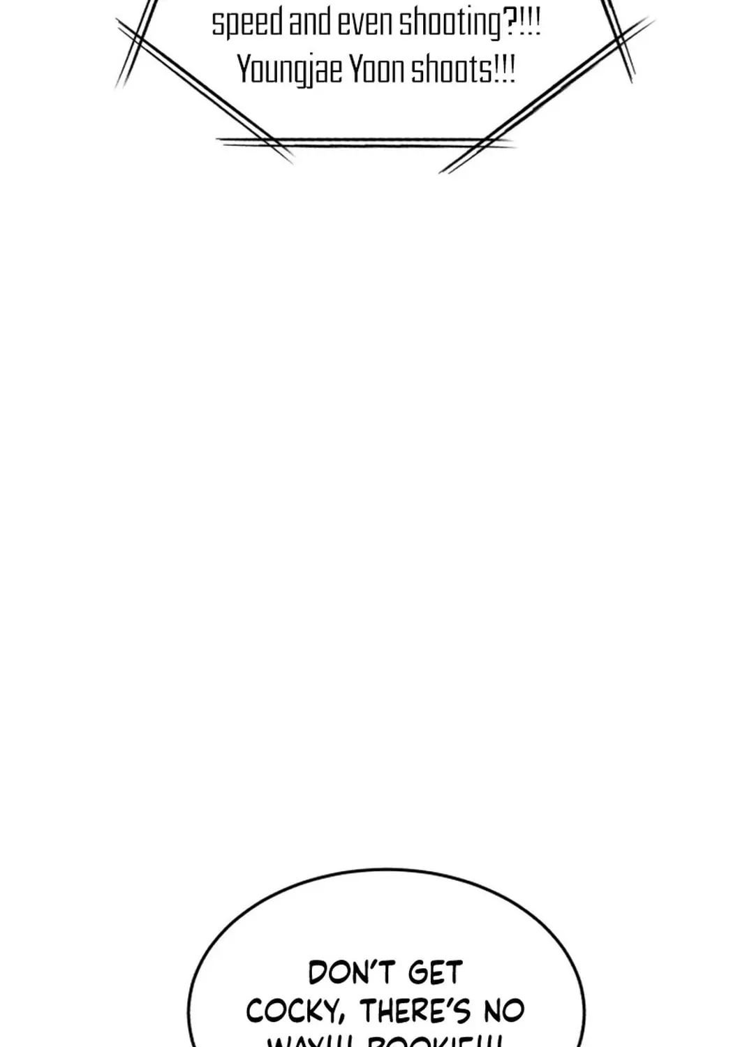 Y13 Chapter 38 page 76 - 
