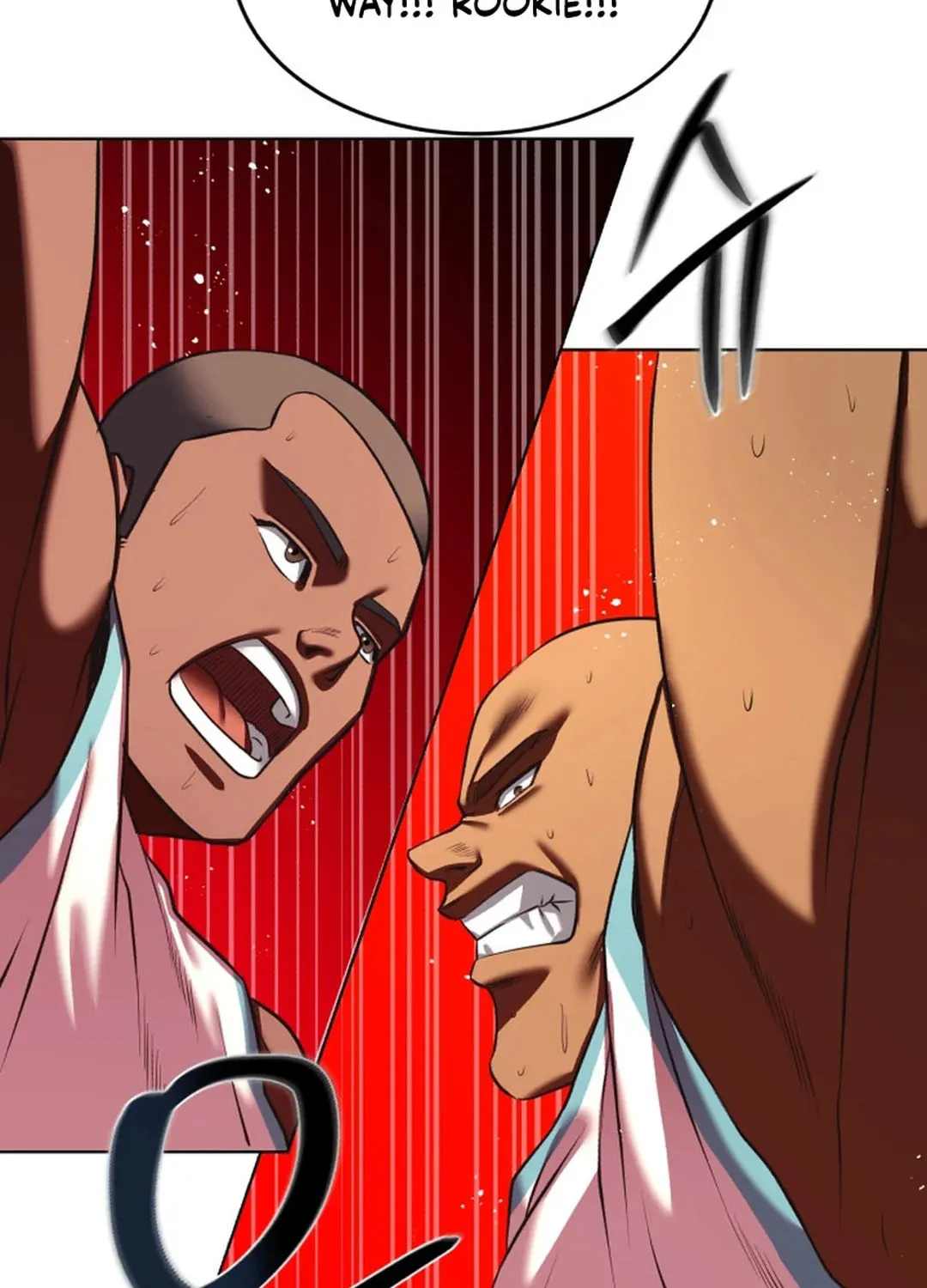 Y13 Chapter 38 page 77 - 
