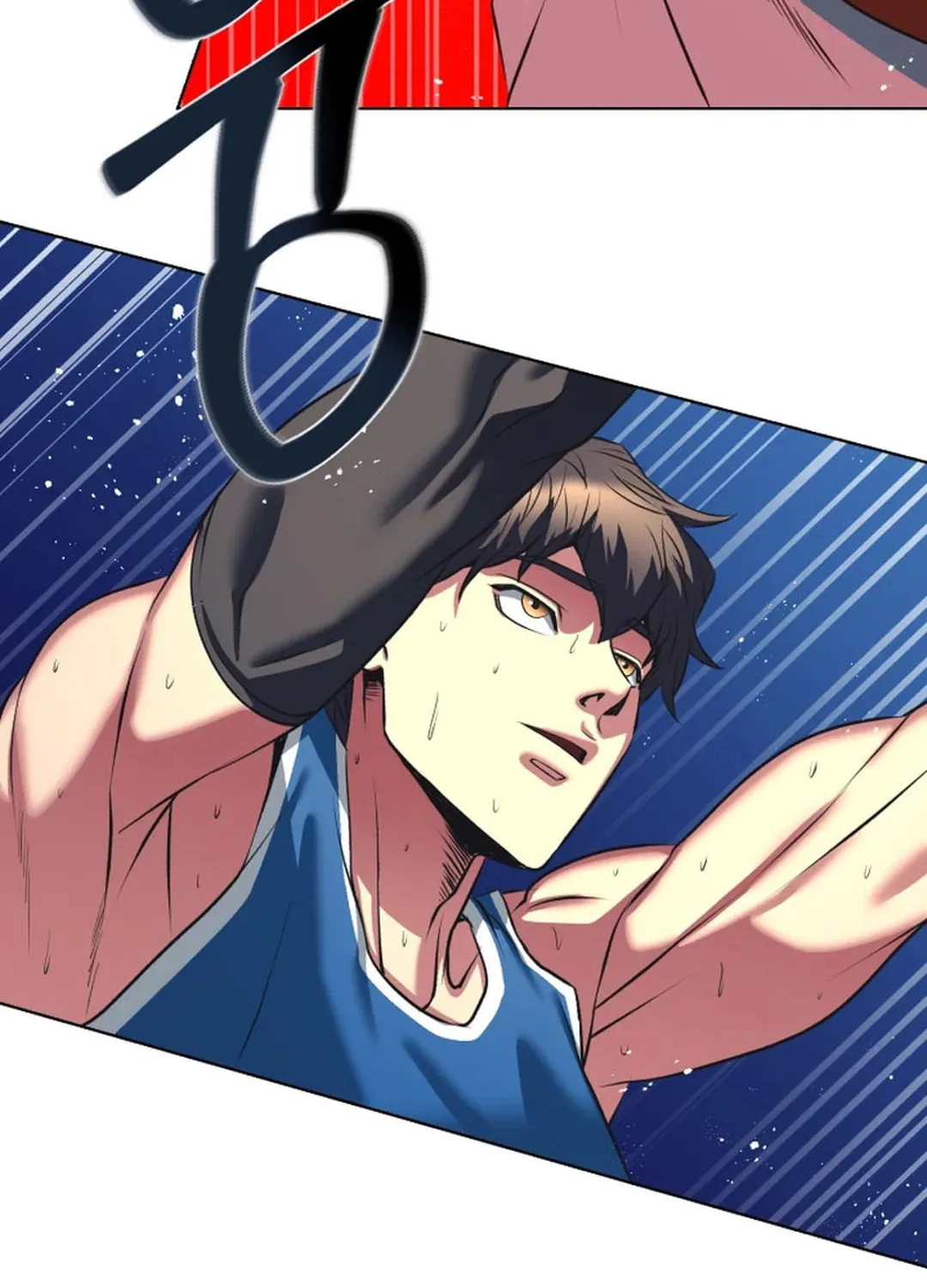 Y13 Chapter 38 page 78 - 