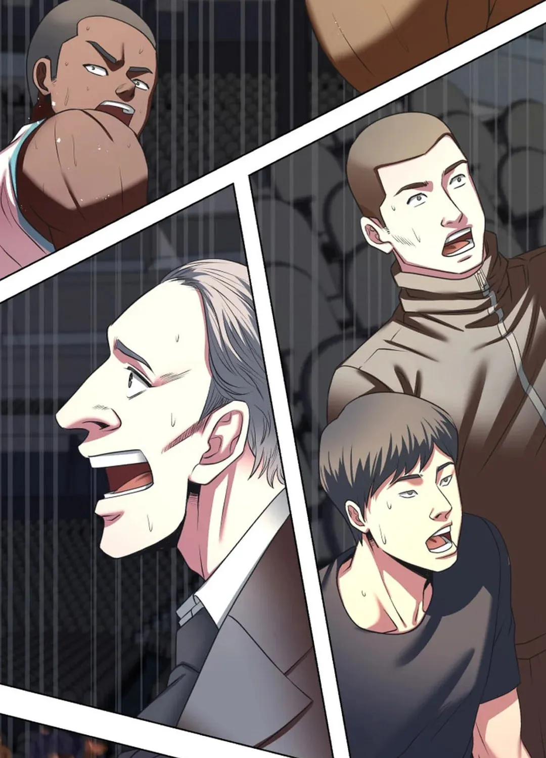 Y13 Chapter 38 page 87 - 