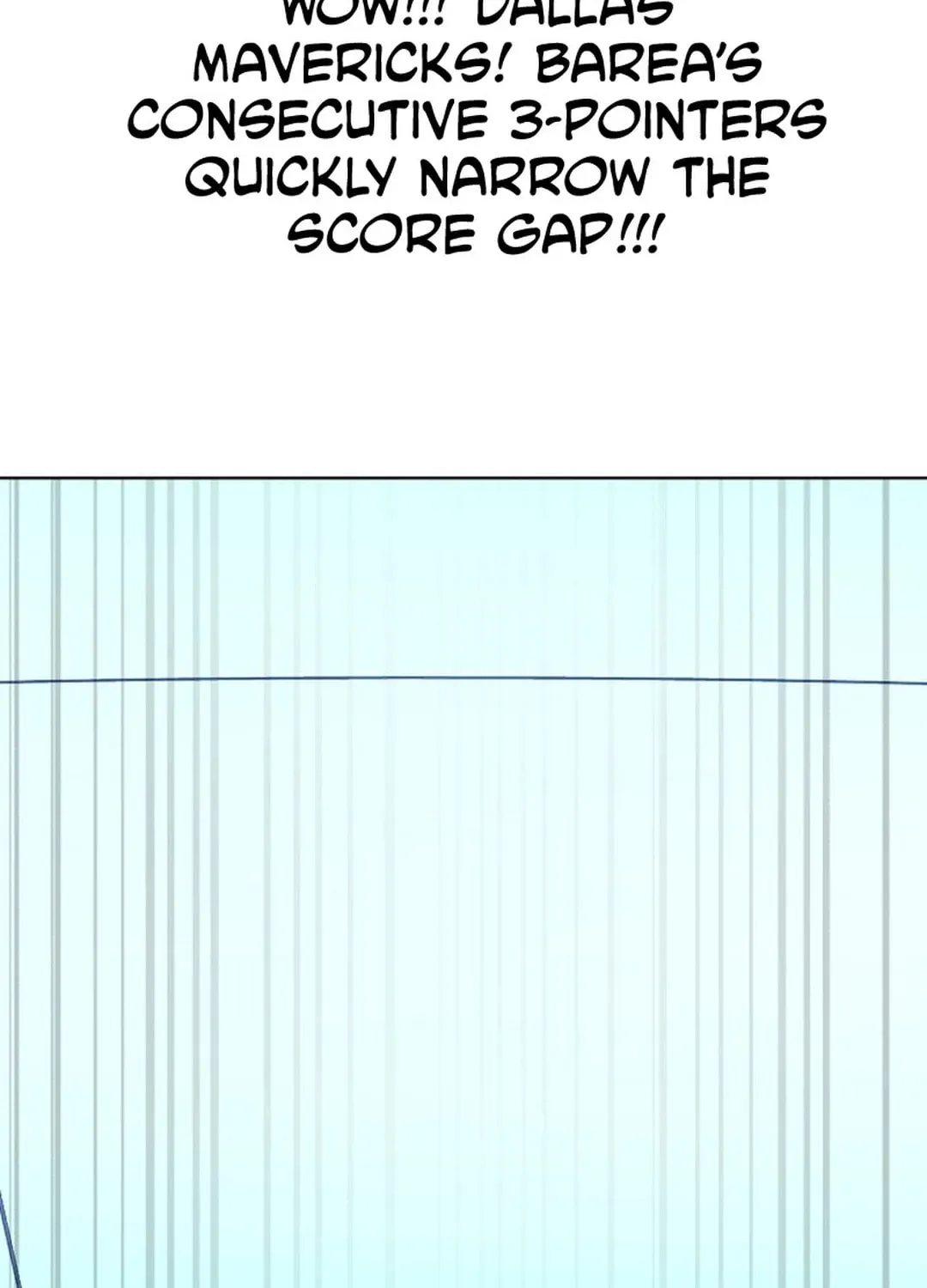 Y13 Chapter 38 page 91 - 
