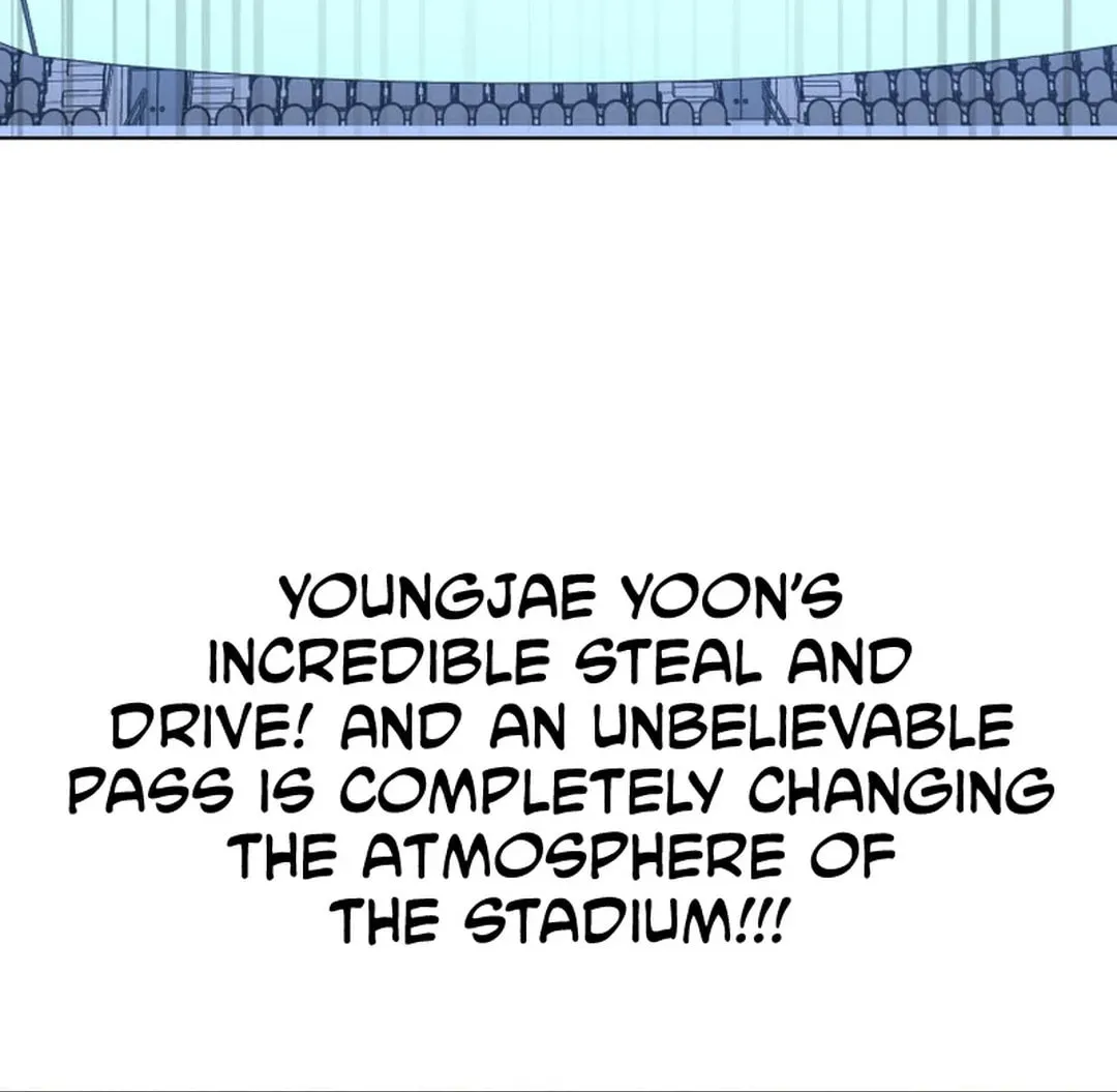 Y13 Chapter 38 page 92 - 