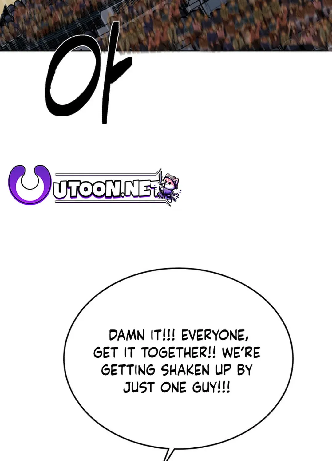 Y13 Chapter 38 page 95 - 