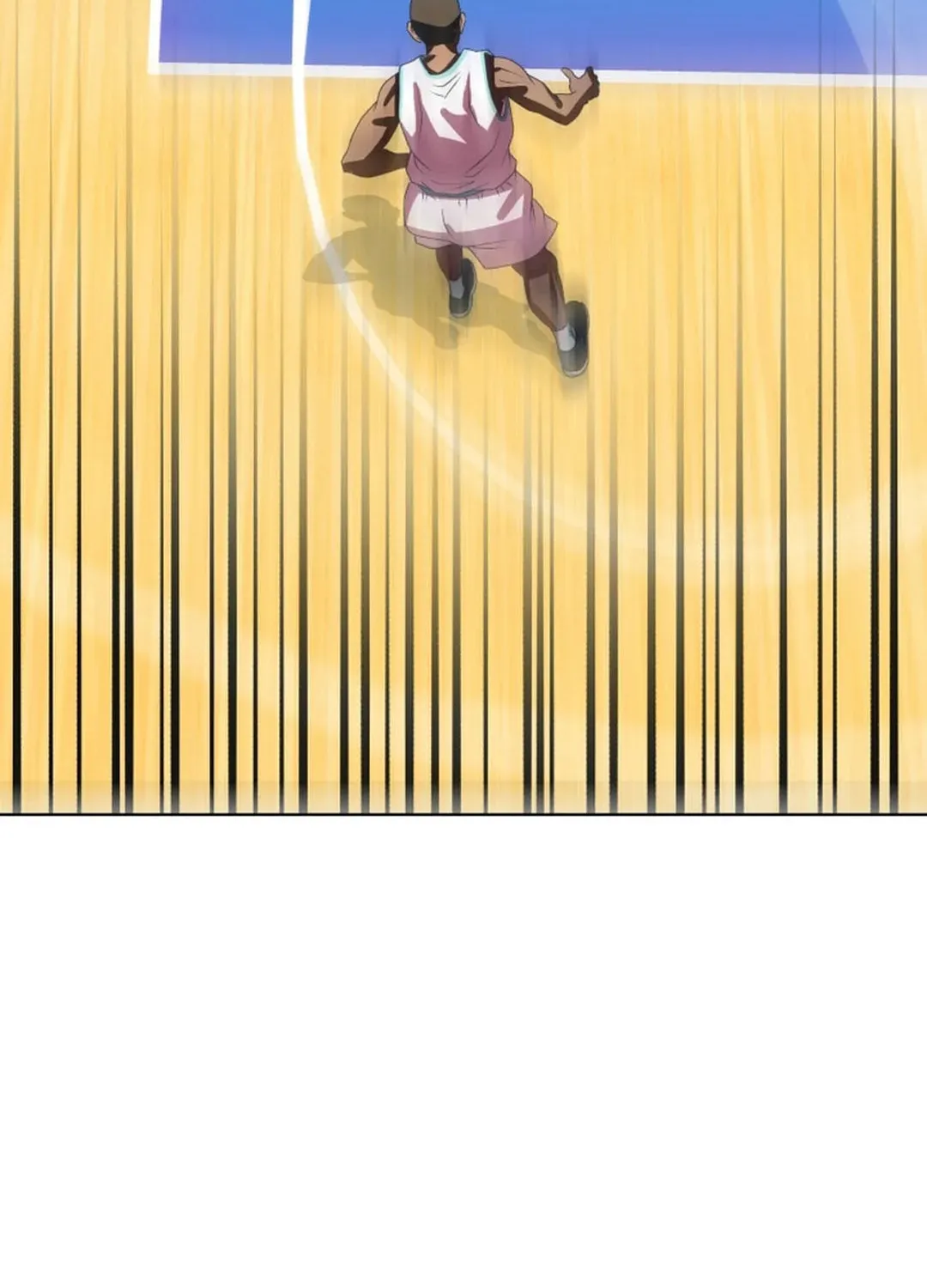 Y13 Chapter 38 page 98 - 