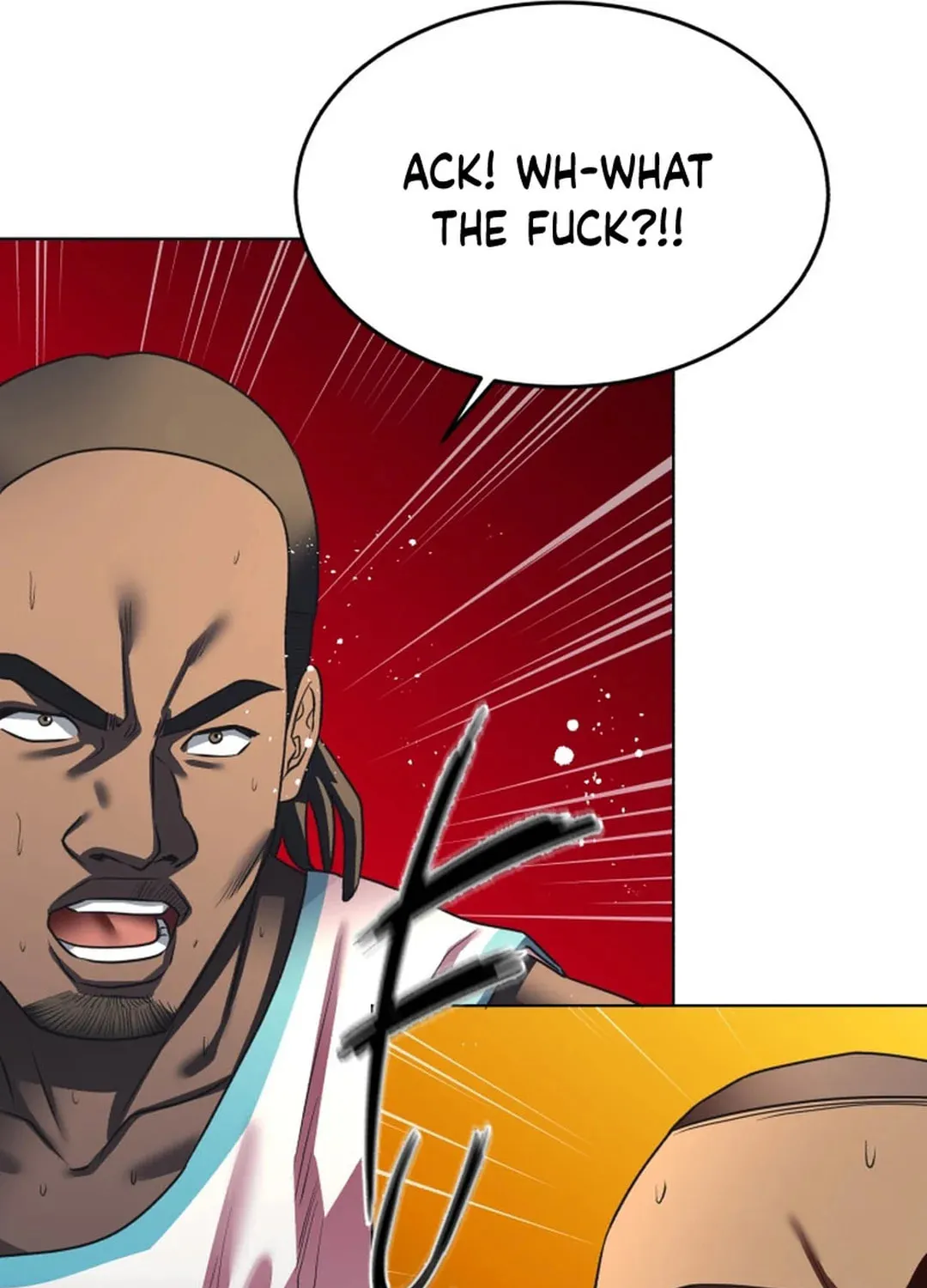 Y13 Chapter 38 page 100 - 
