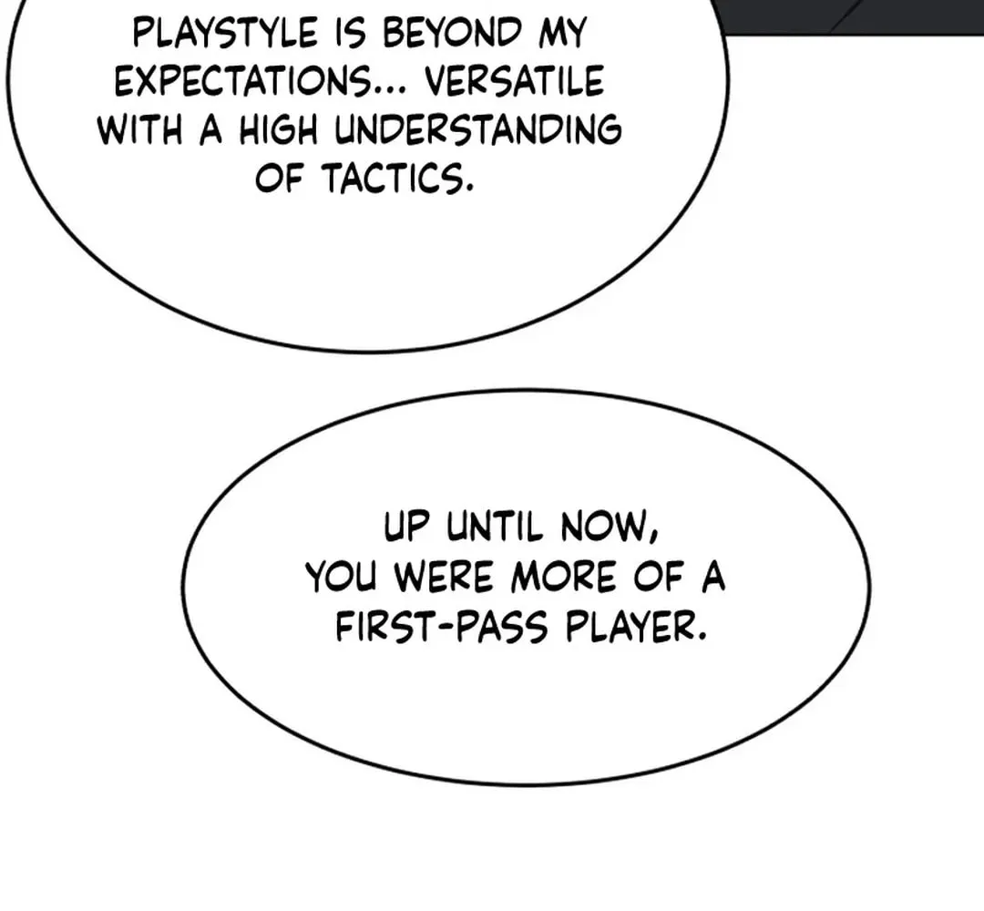 Y13 Chapter 39 page 101 - 