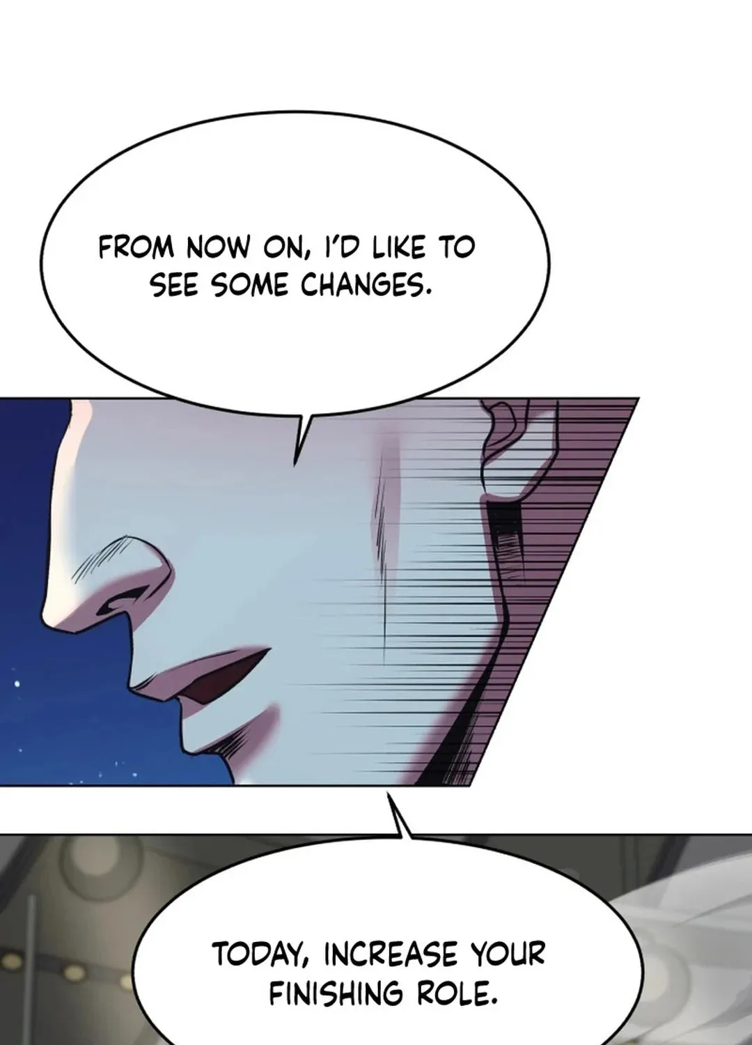 Y13 Chapter 39 page 102 - 