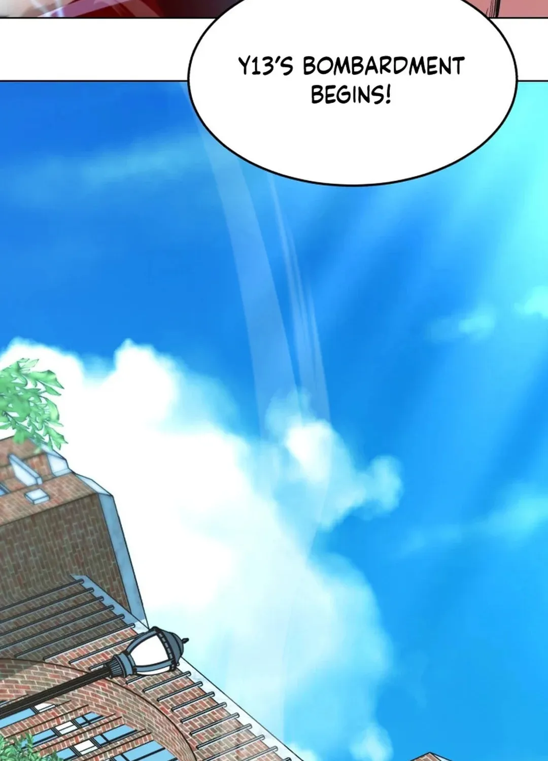 Y13 Chapter 39 page 105 - 