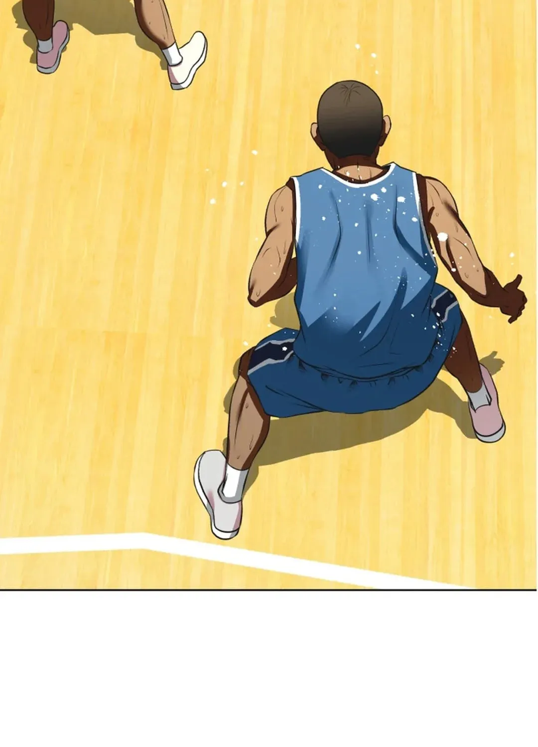 Y13 Chapter 39 page 12 - 