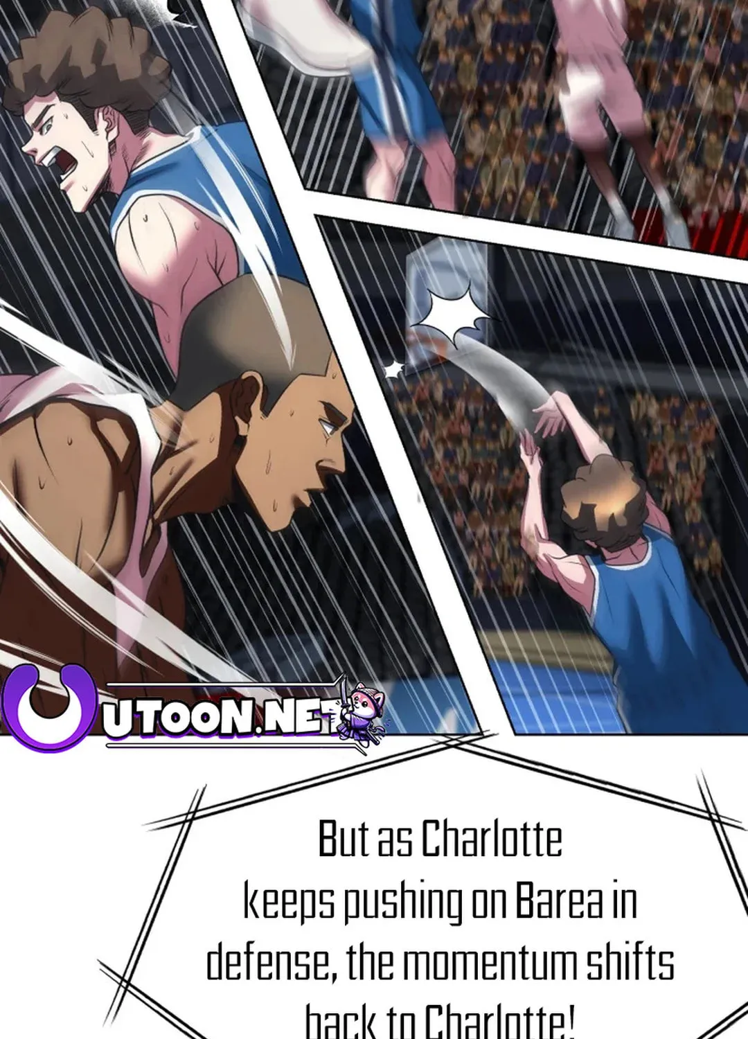 Y13 Chapter 39 page 111 - 