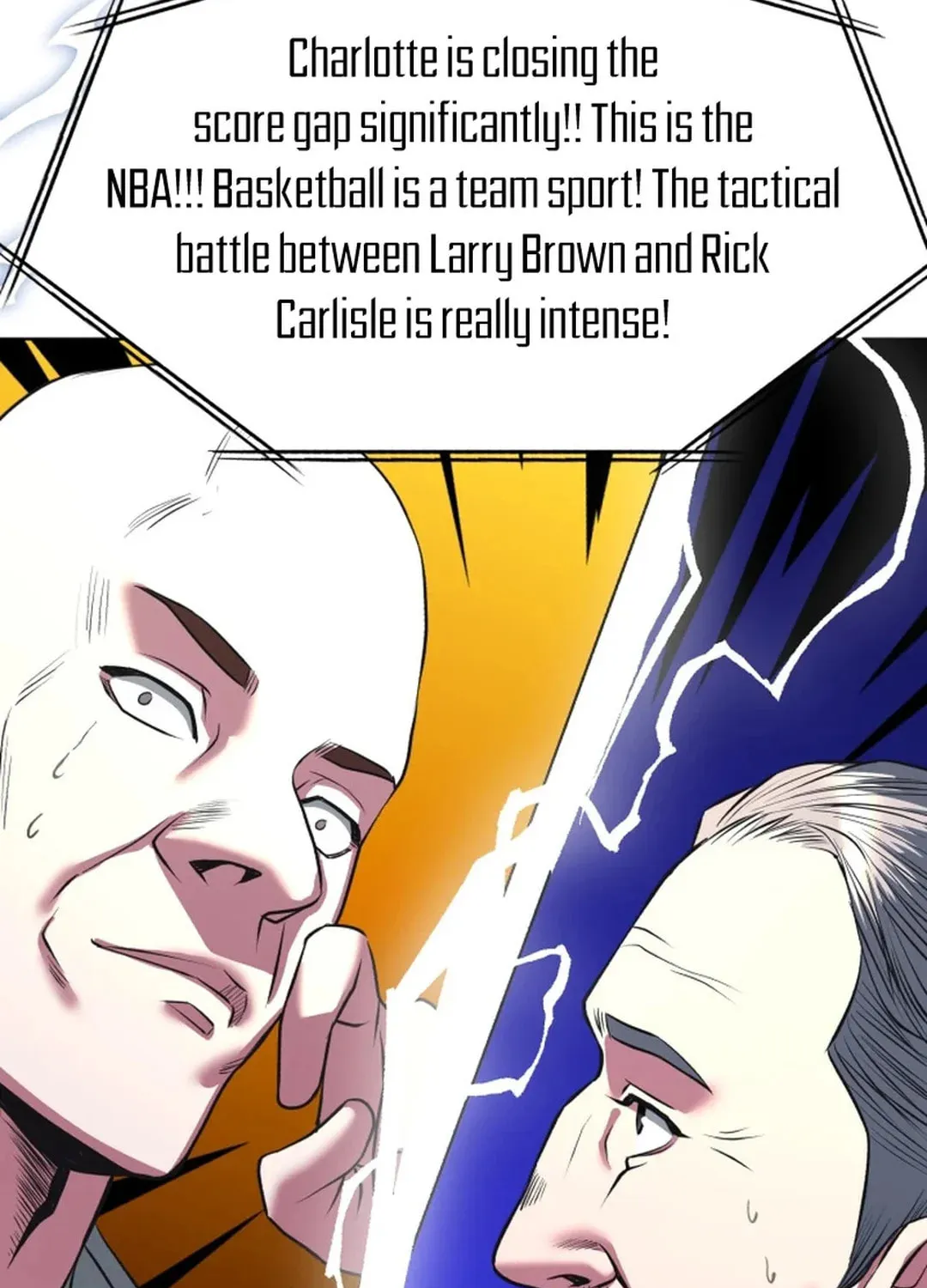 Y13 Chapter 39 page 113 - 