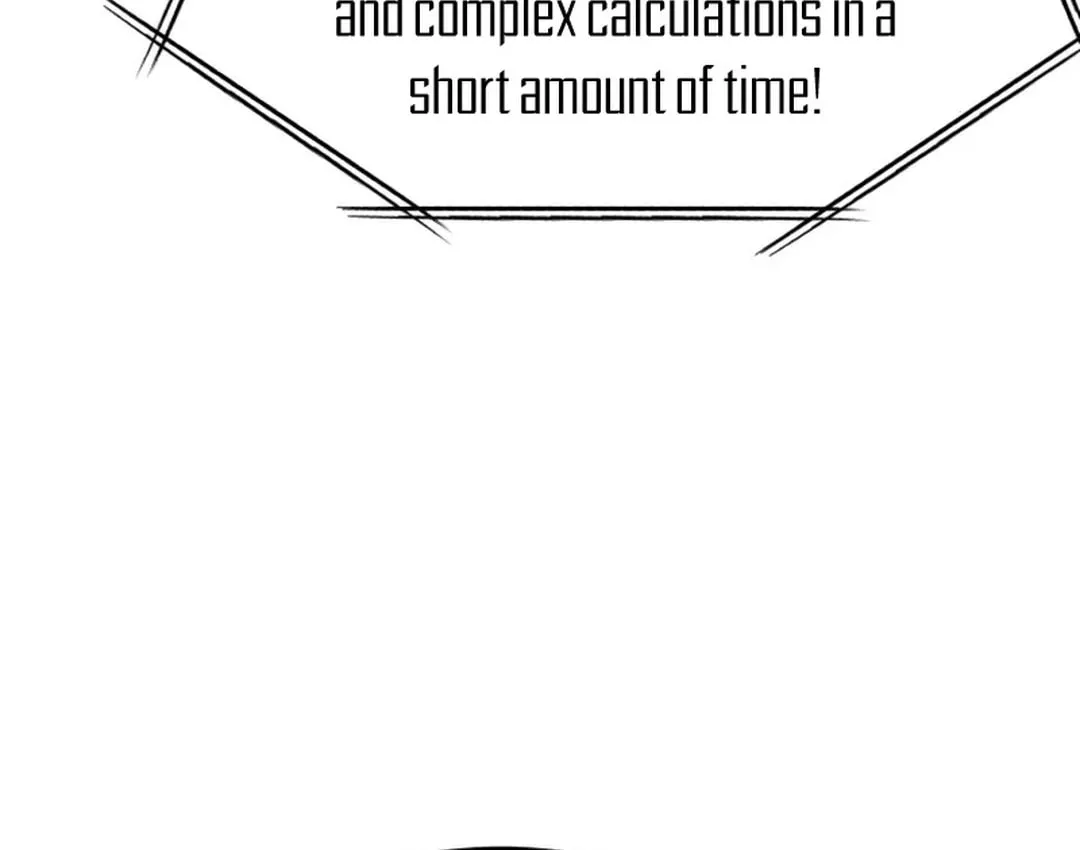 Y13 Chapter 39 page 115 - 