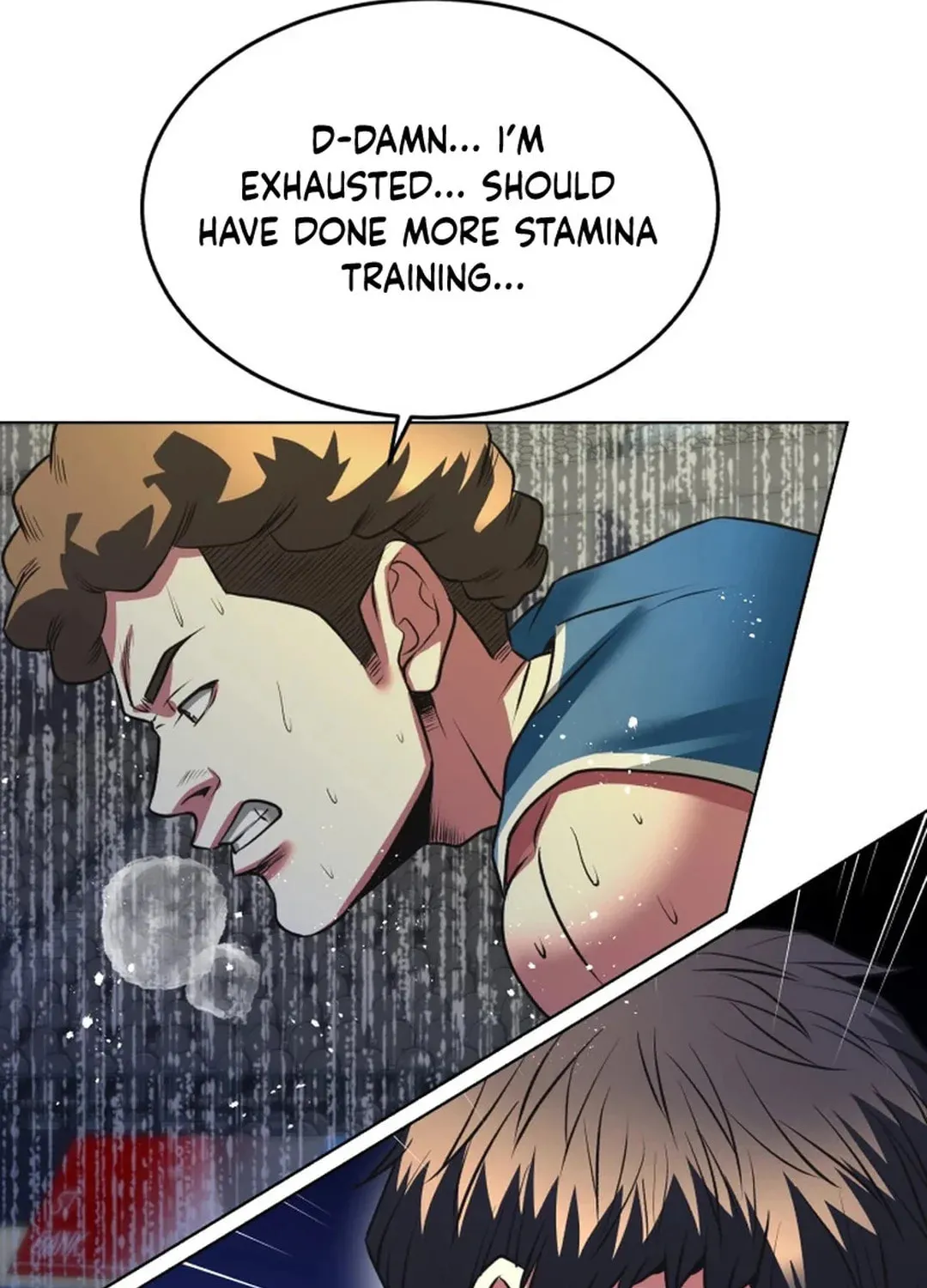 Y13 Chapter 39 page 116 - 