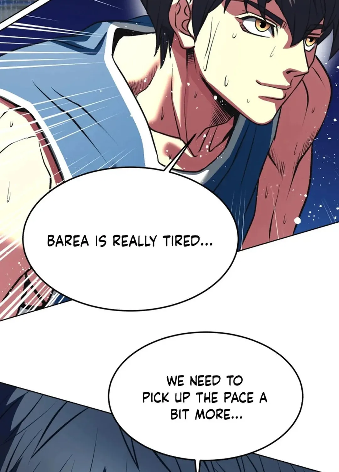 Y13 Chapter 39 page 117 - 