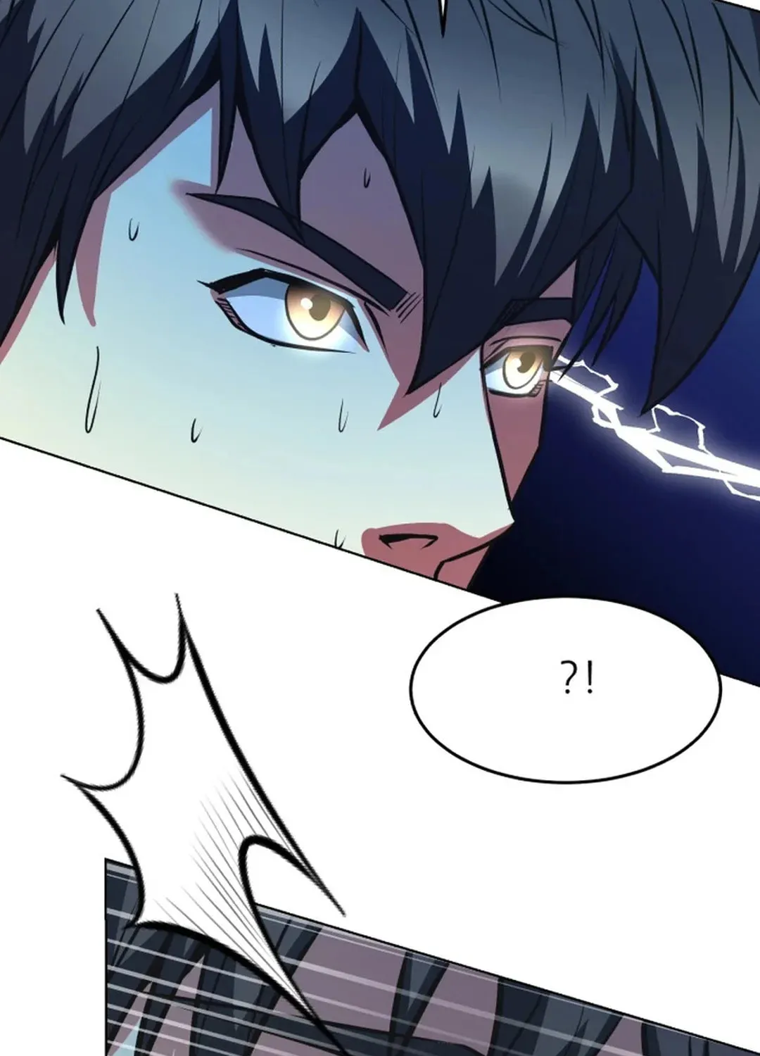 Y13 Chapter 39 page 118 - 