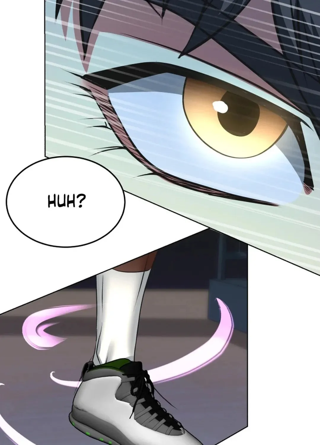 Y13 Chapter 39 page 119 - 