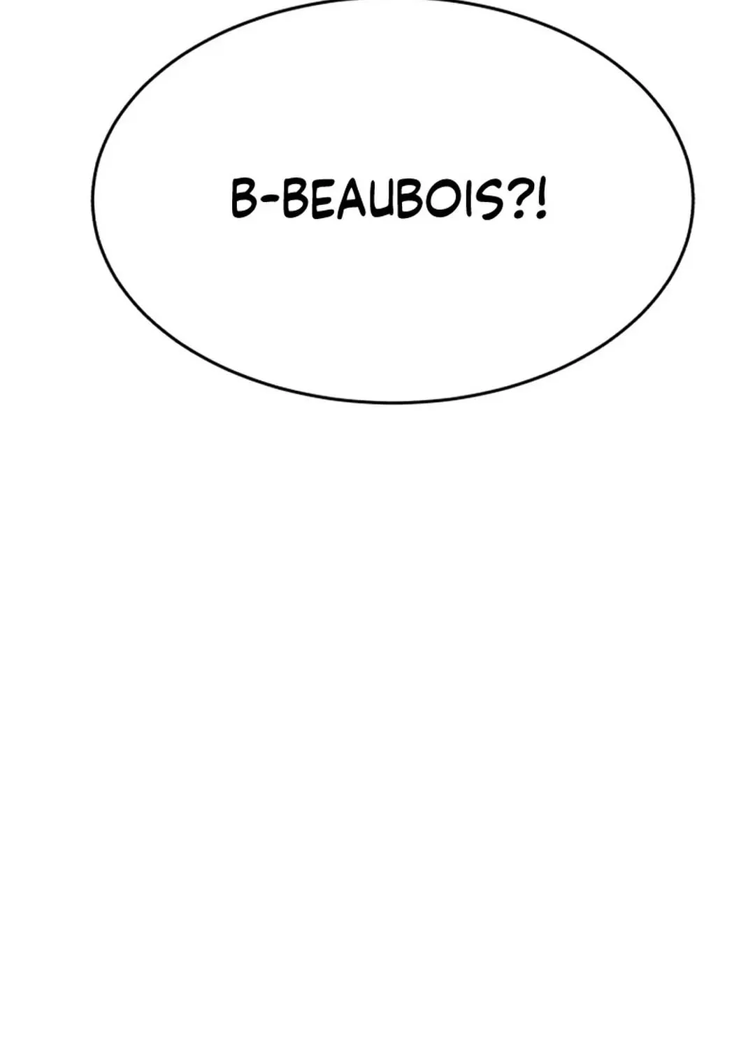 Y13 Chapter 39 page 123 - 