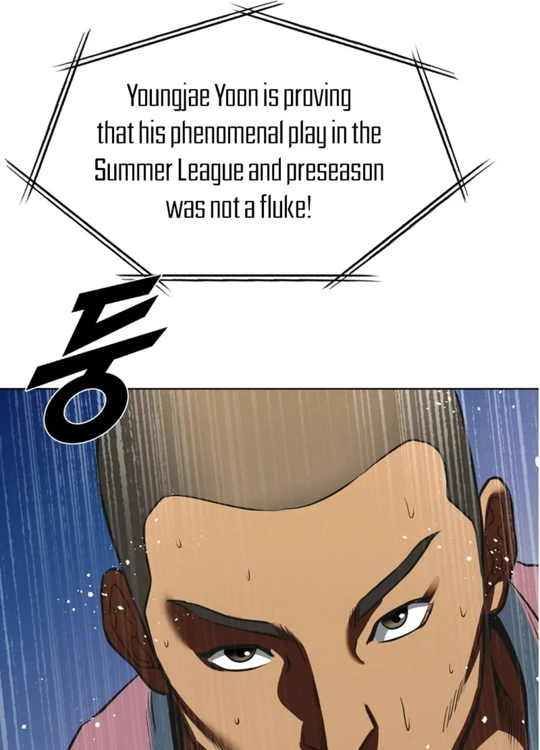 Y13 Chapter 39 page 14 - 