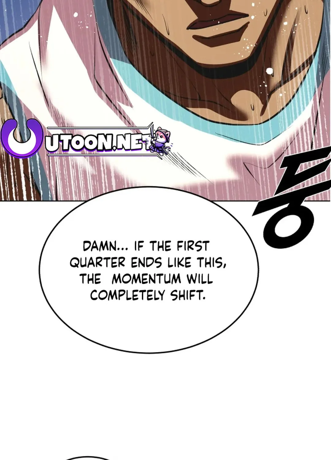 Y13 Chapter 39 page 15 - 
