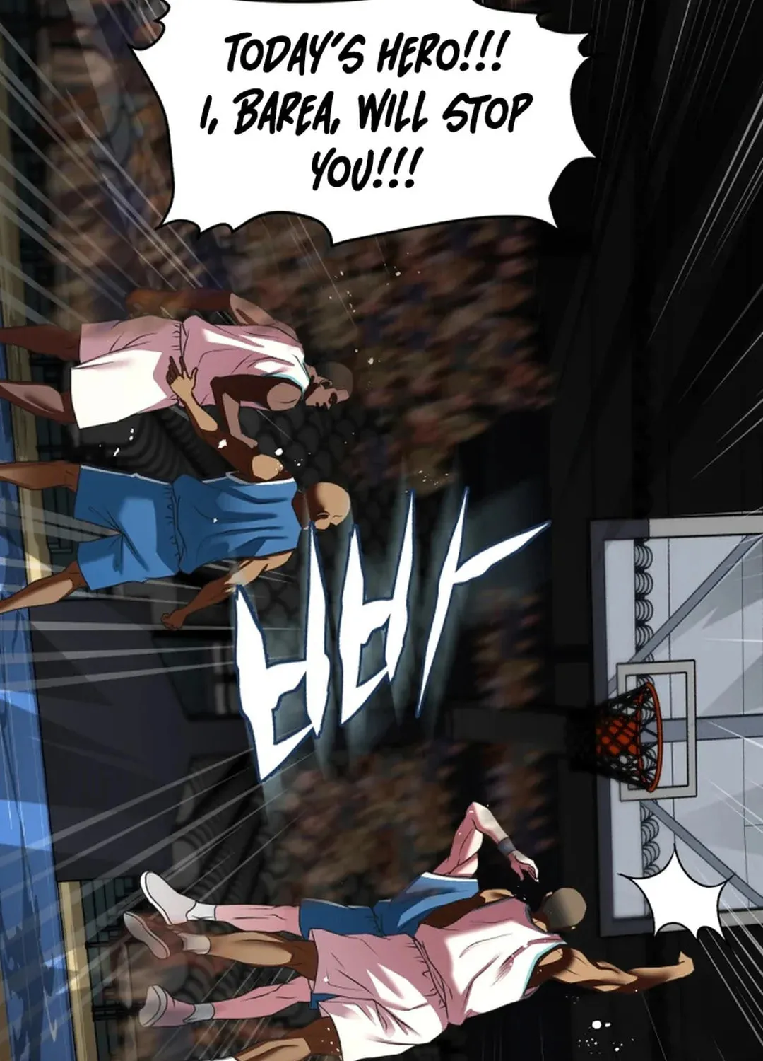 Y13 Chapter 39 page 23 - 