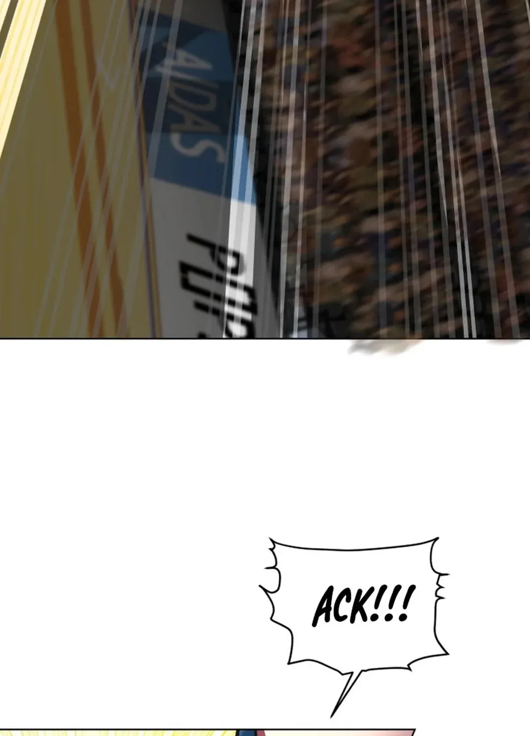 Y13 Chapter 39 page 25 - 