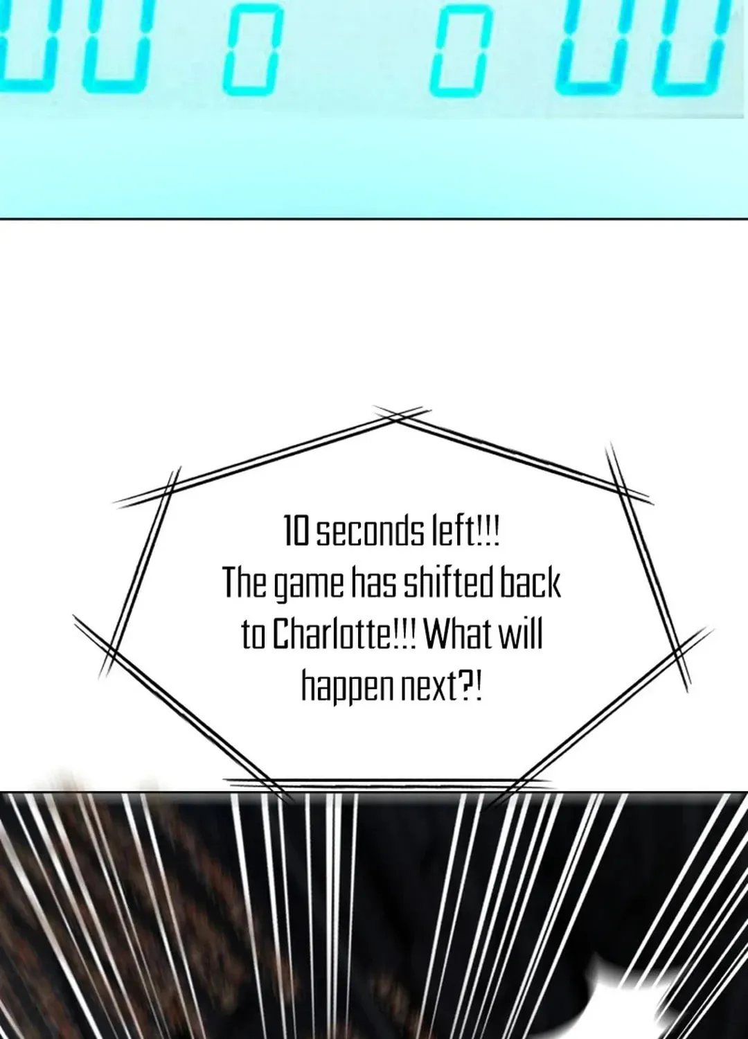Y13 Chapter 39 page 35 - 
