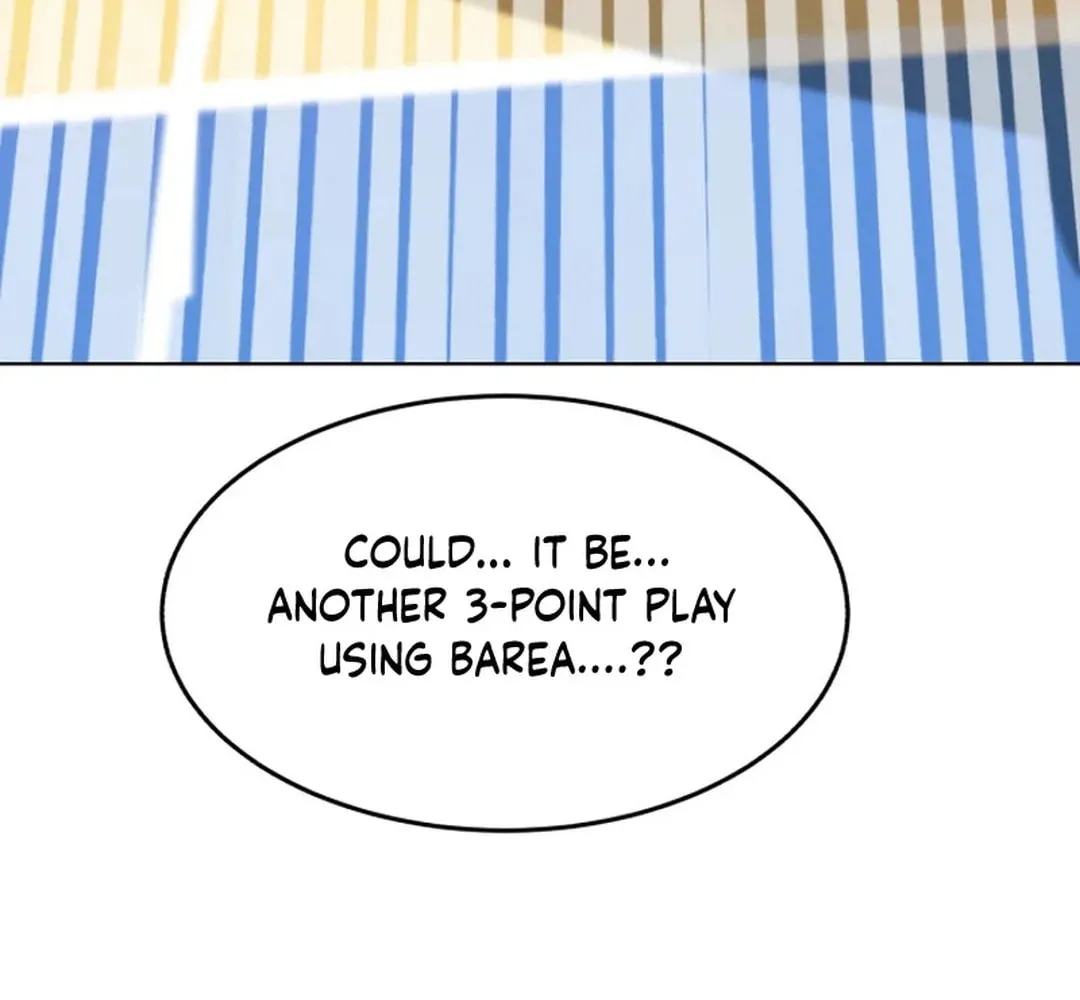 Y13 Chapter 39 page 41 - 