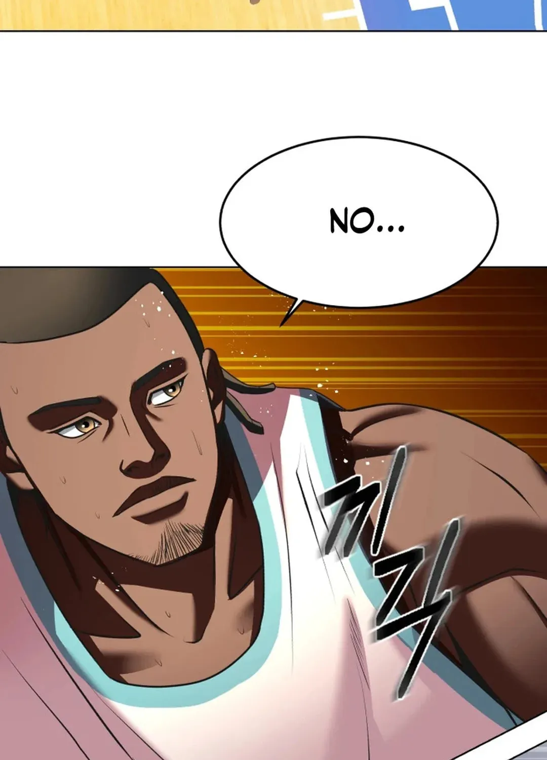 Y13 Chapter 39 page 44 - 
