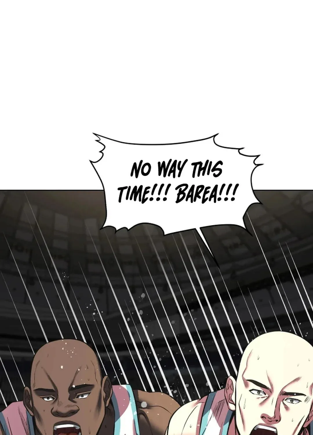 Y13 Chapter 39 page 54 - 