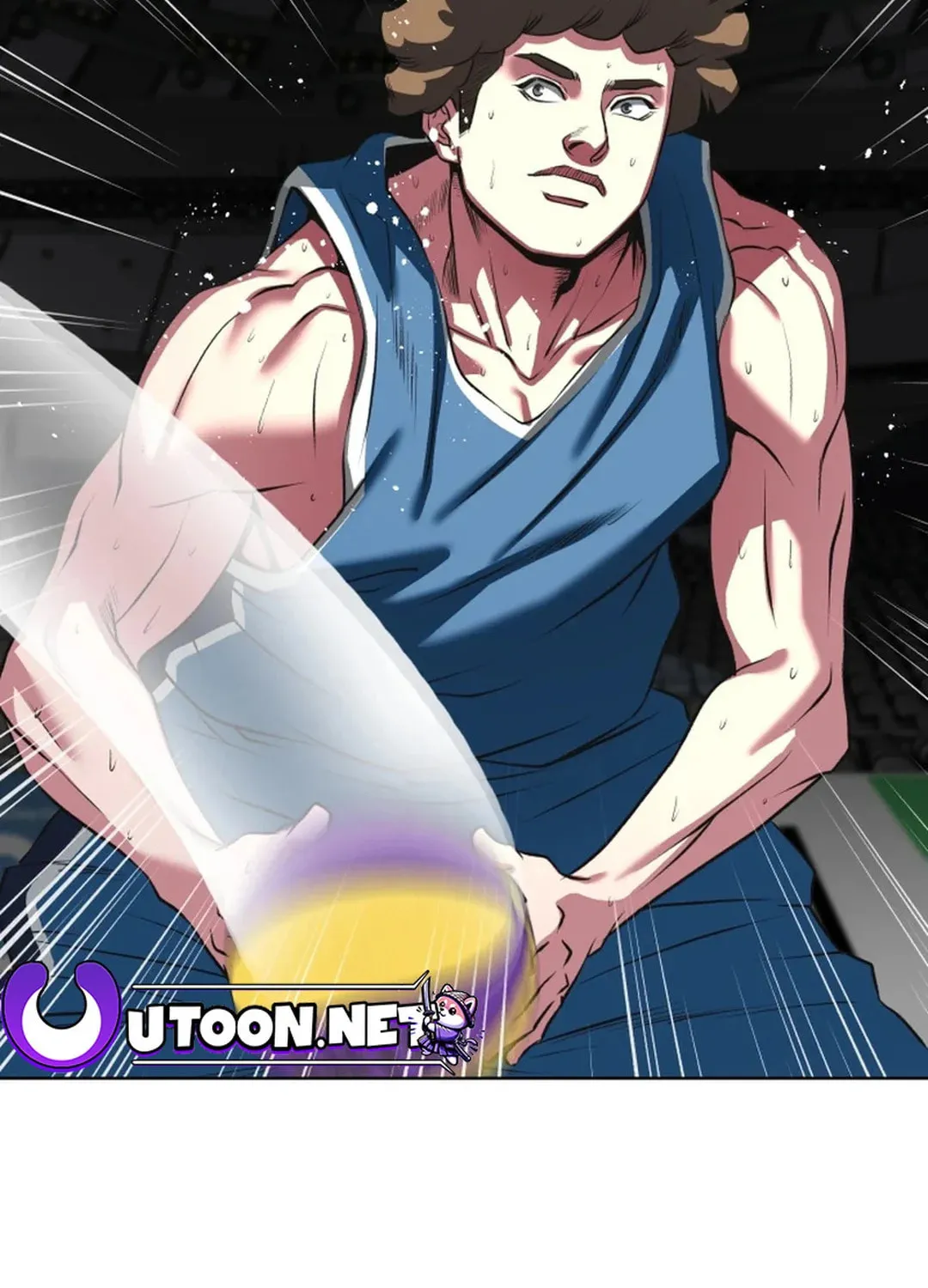 Y13 Chapter 39 page 56 - 