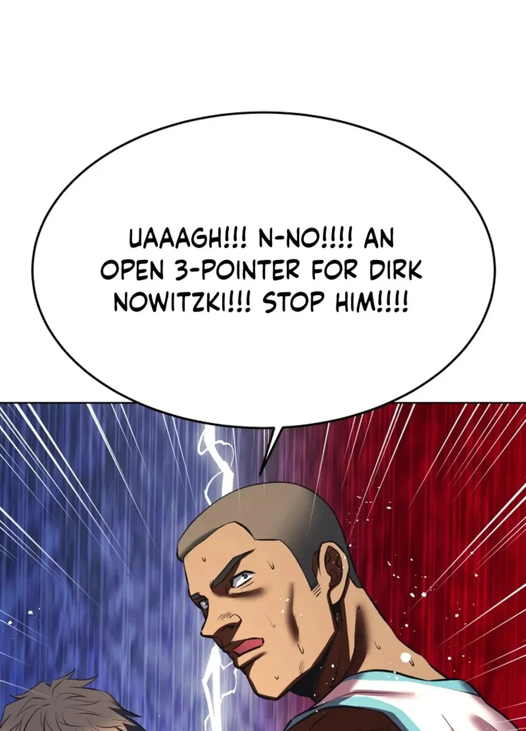 Y13 Chapter 39 page 63 - 
