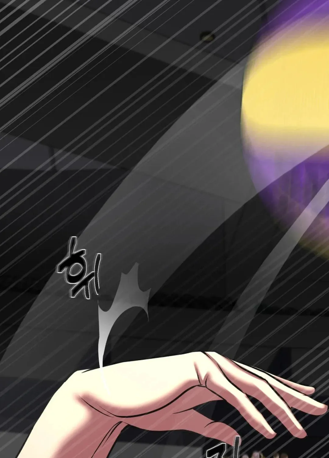 Y13 Chapter 39 page 67 - 