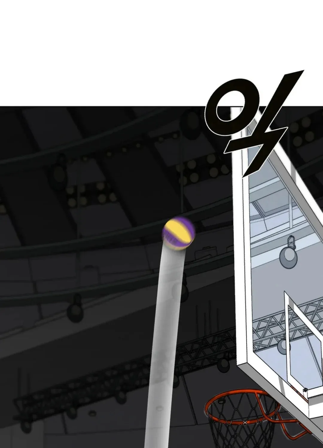 Y13 Chapter 39 page 71 - 