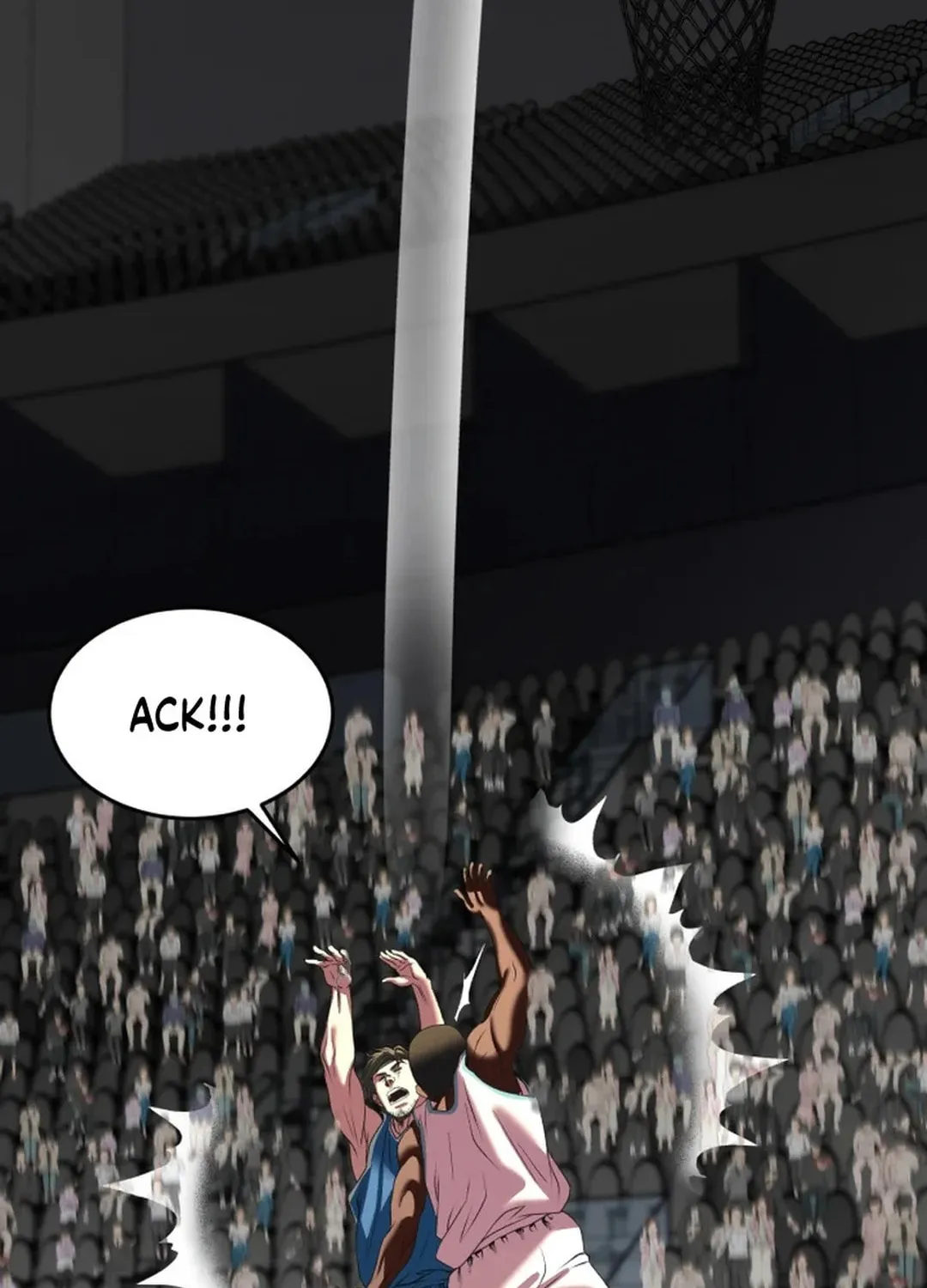 Y13 Chapter 39 page 72 - 