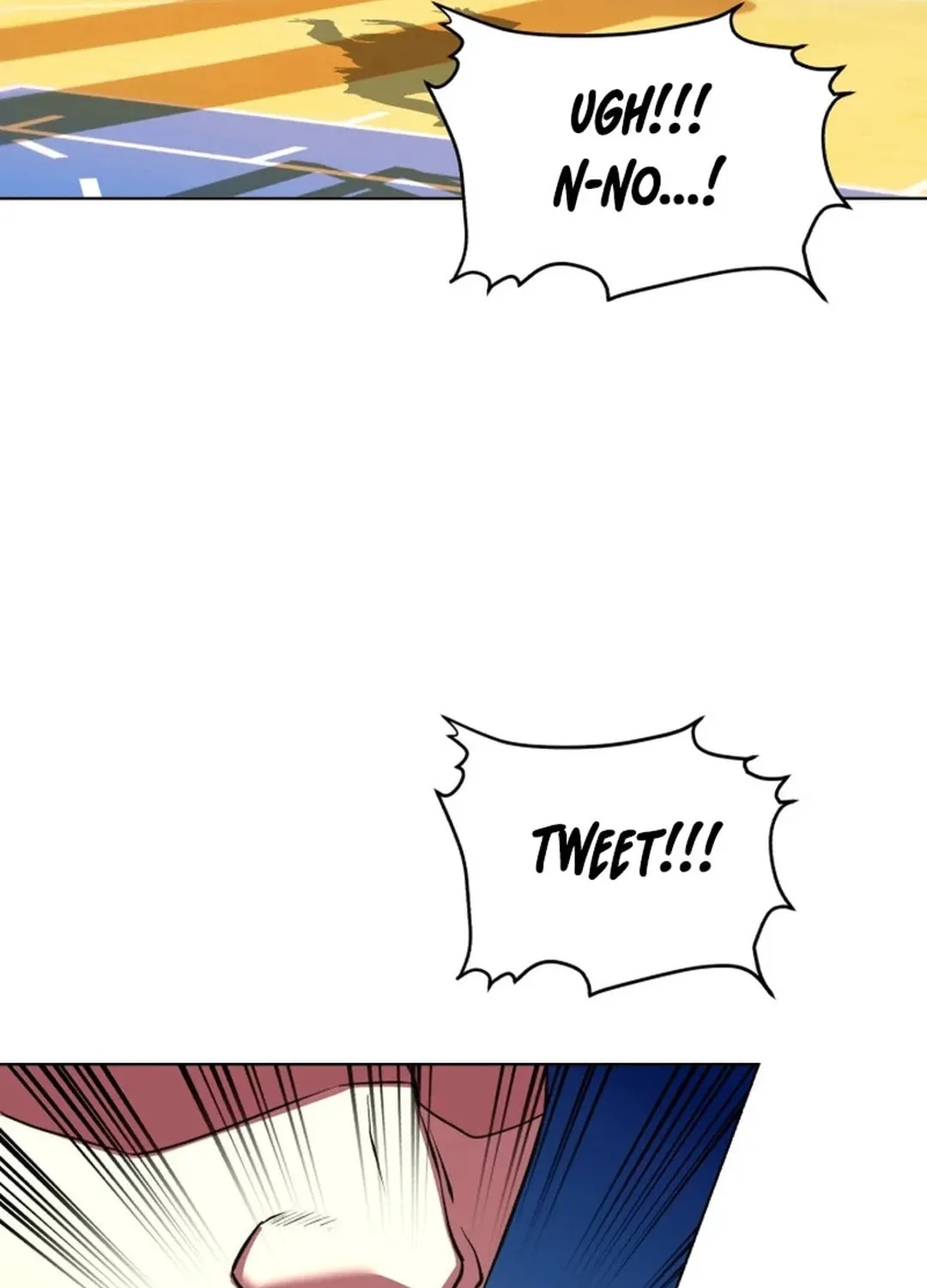 Y13 Chapter 39 page 74 - 