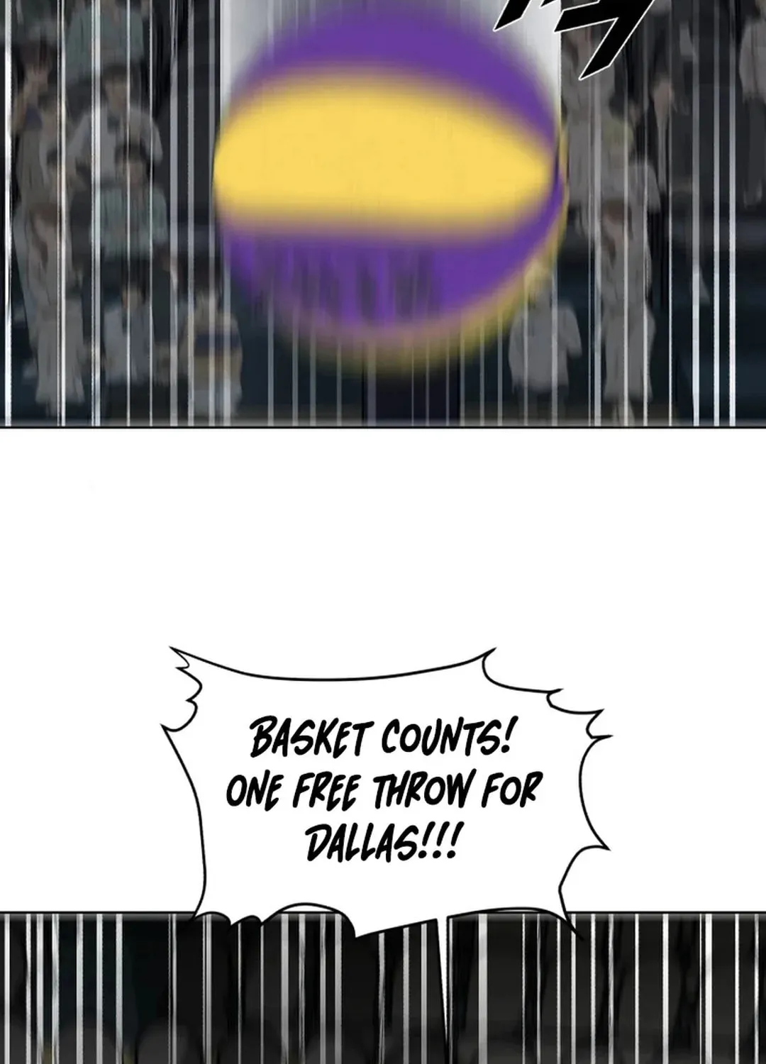 Y13 Chapter 39 page 79 - 