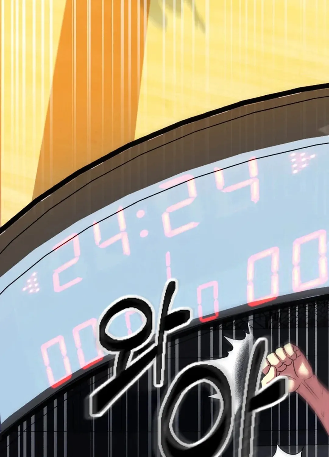 Y13 Chapter 39 page 82 - 