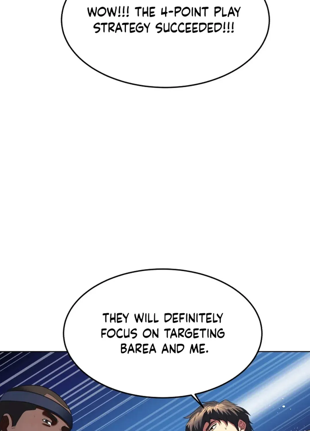 Y13 Chapter 39 page 85 - 