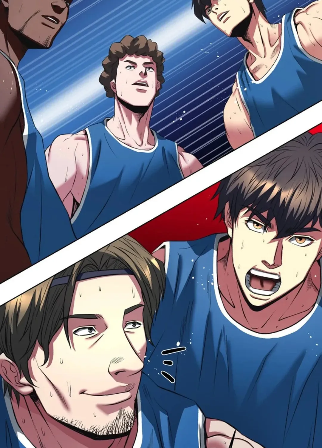 Y13 Chapter 39 page 86 - 