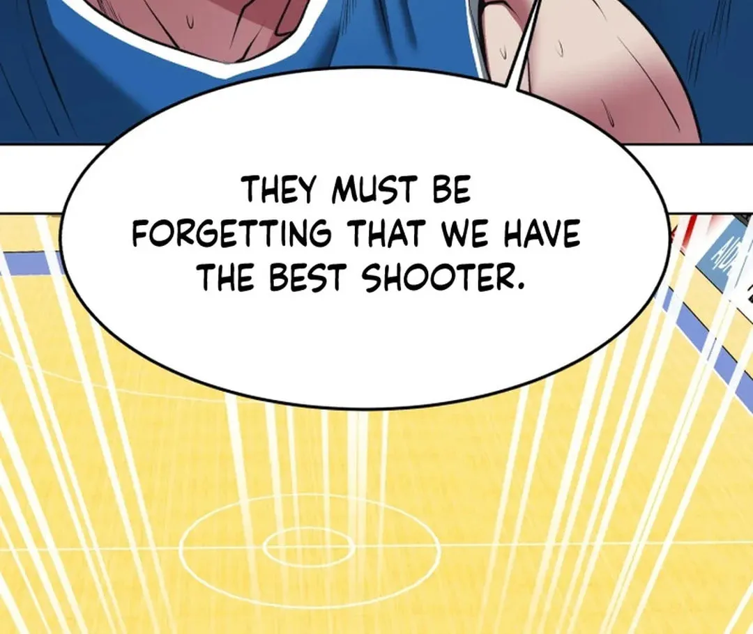 Y13 Chapter 39 page 87 - 