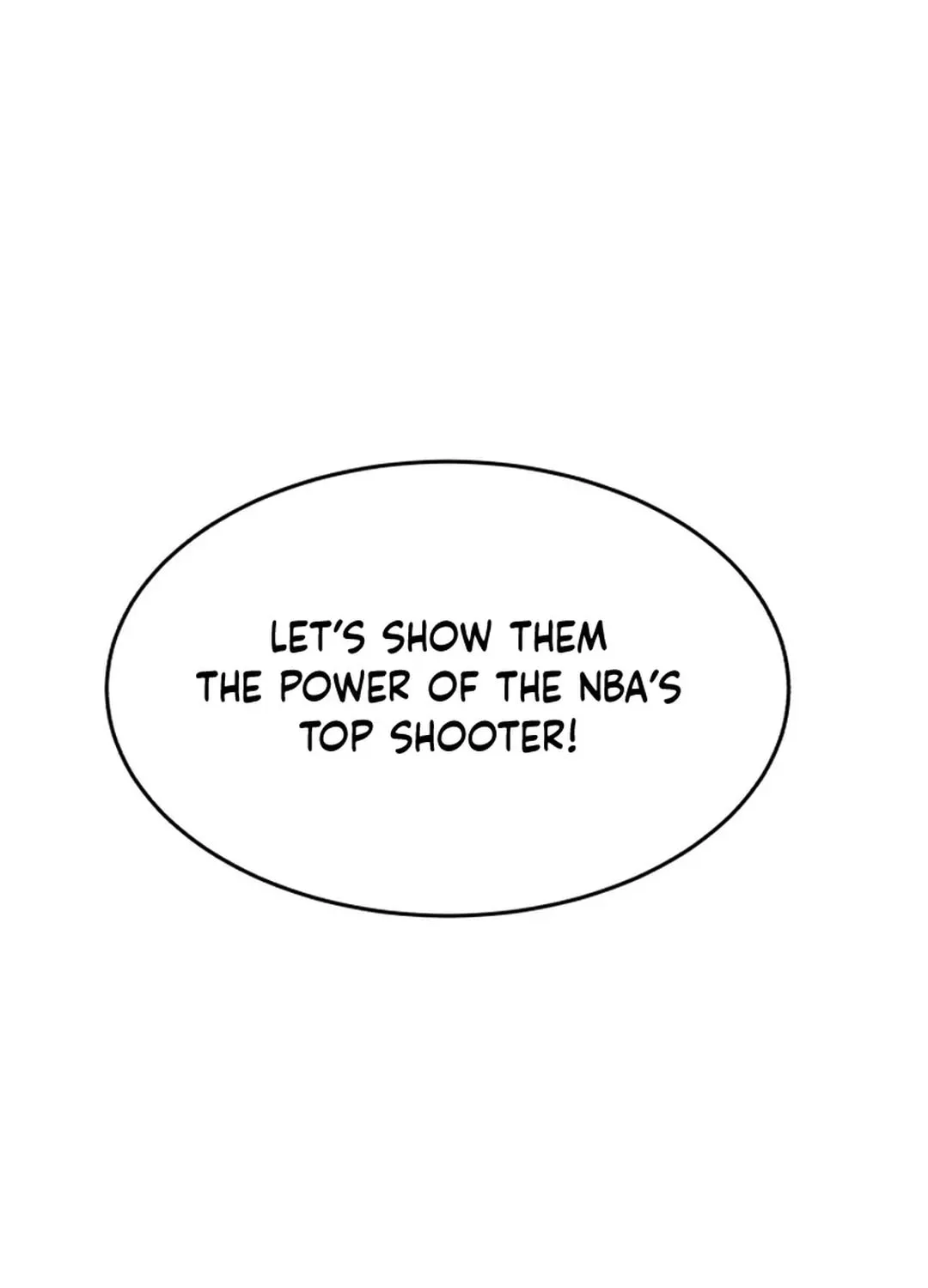 Y13 Chapter 39 page 89 - 