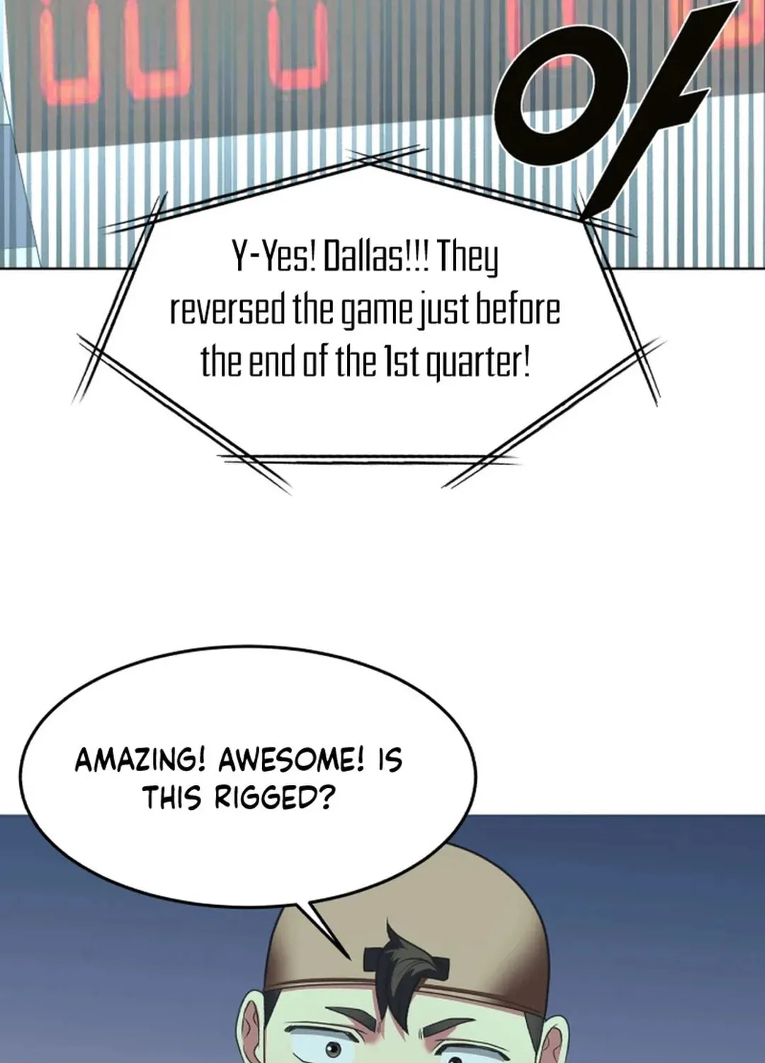Y13 Chapter 39 page 92 - 