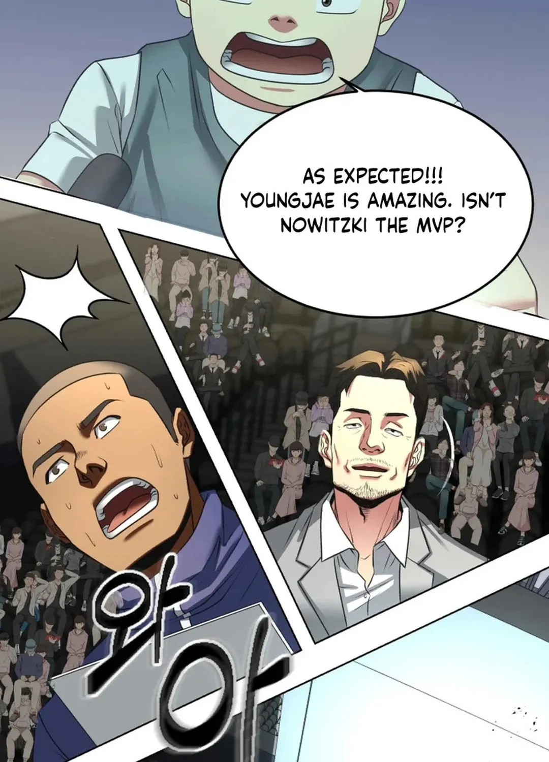 Y13 Chapter 39 page 93 - 