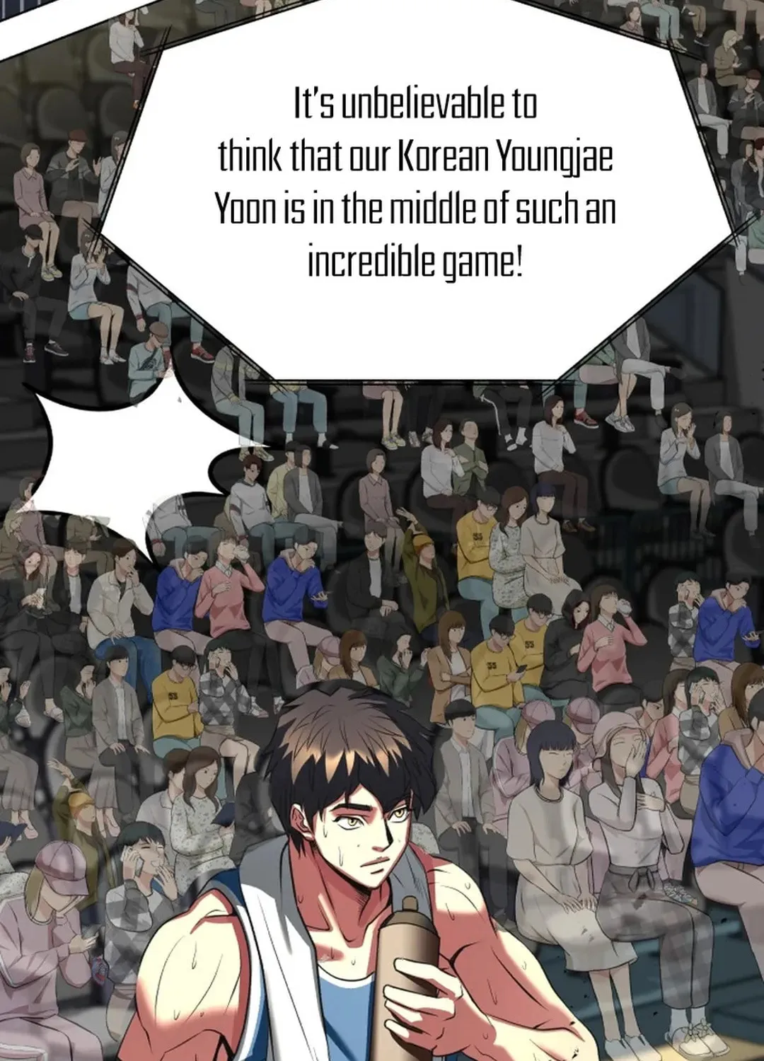 Y13 Chapter 39 page 96 - 