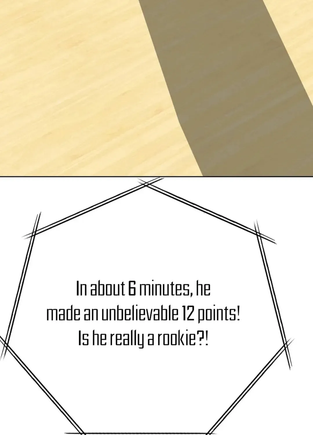 Y13 Chapter 39 page 98 - 