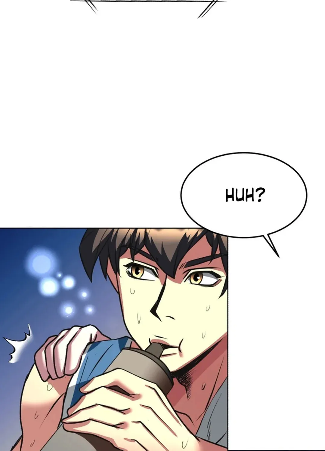 Y13 Chapter 39 page 99 - 
