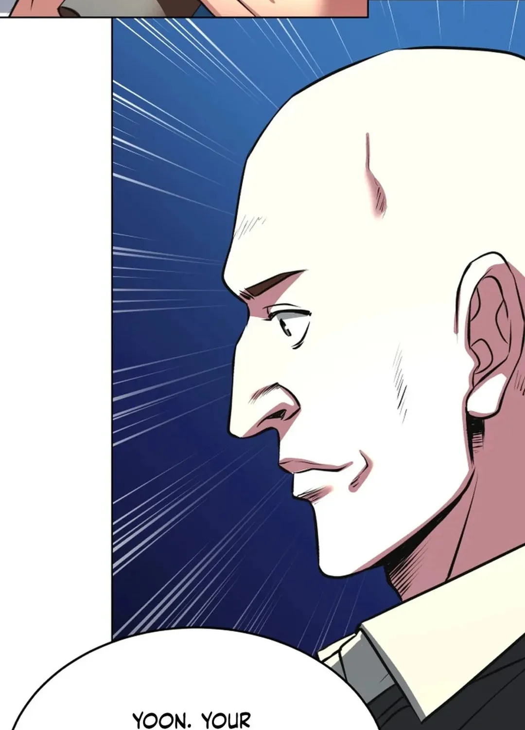 Y13 Chapter 39 page 100 - 