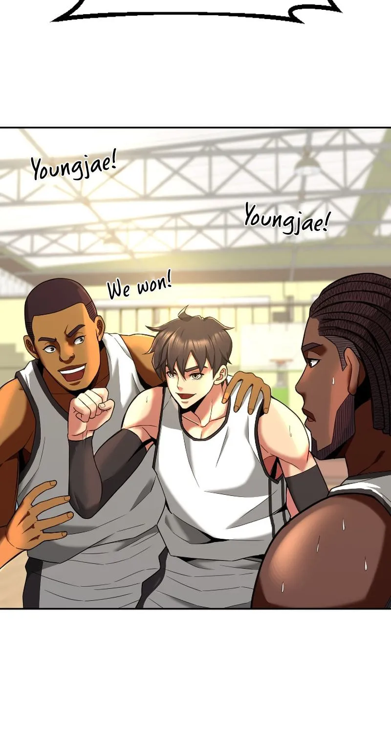 Y13 Chapter 4 page 102 - 